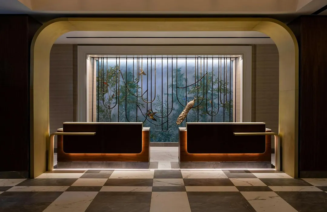 Jw Marriott Atlanta Buckhead-1