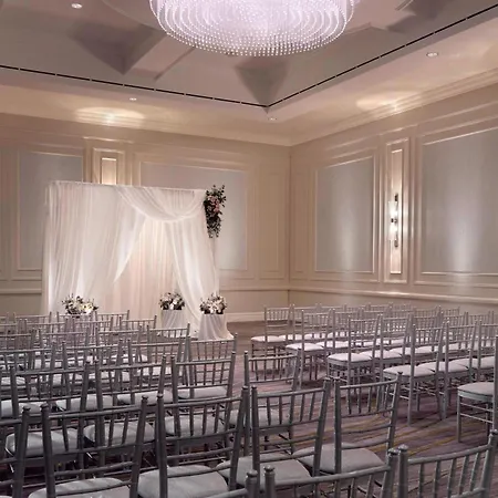Jw Marriott Atlanta Buckhead-3
