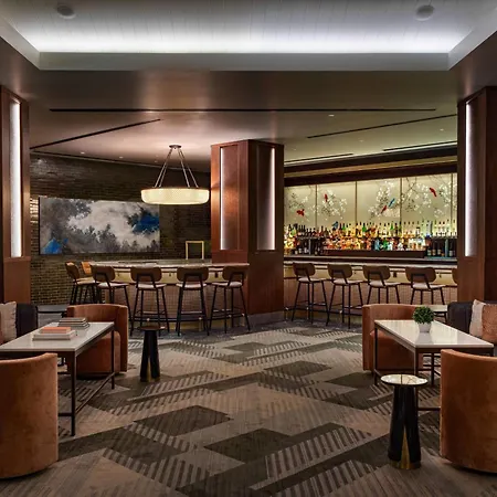 Jw Marriott Atlanta Buckhead-2